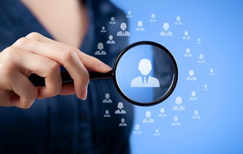 再生故障！日本可重复使用